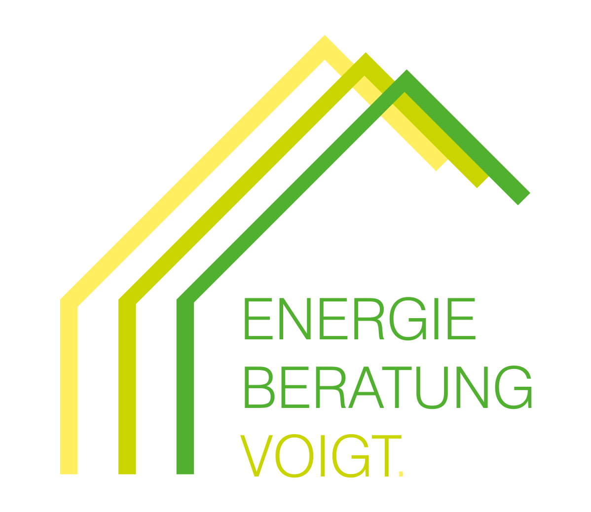 Energieberatung Voigt